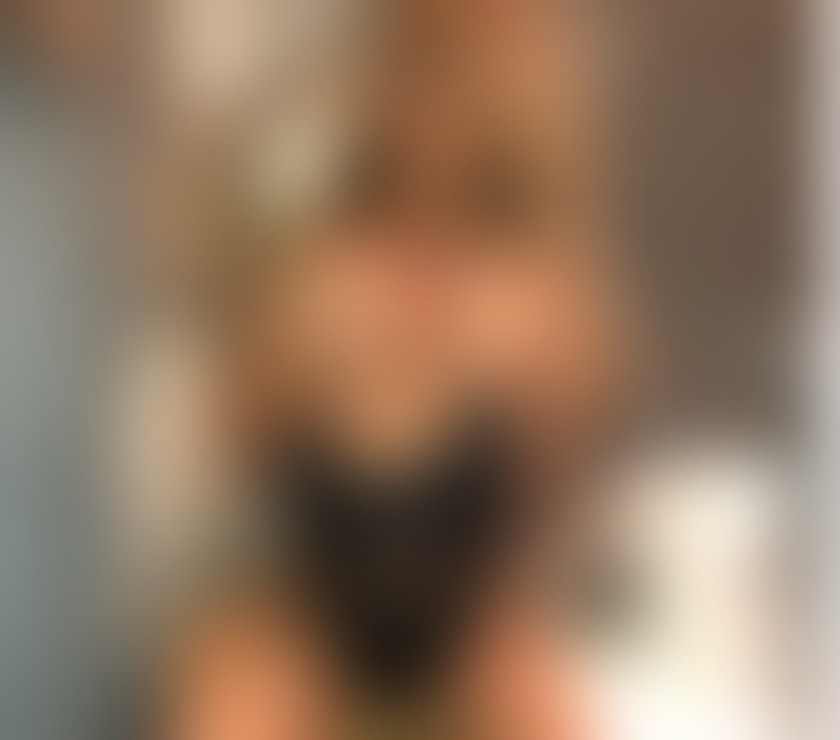 Escorts Hertfordshire Stevenage - Photos for Emma💕BEST GFE💋PARTY GIRL🍾🥂ONLY OUTCALL